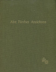 Alte Fürther Ansichten (Buch).jpg