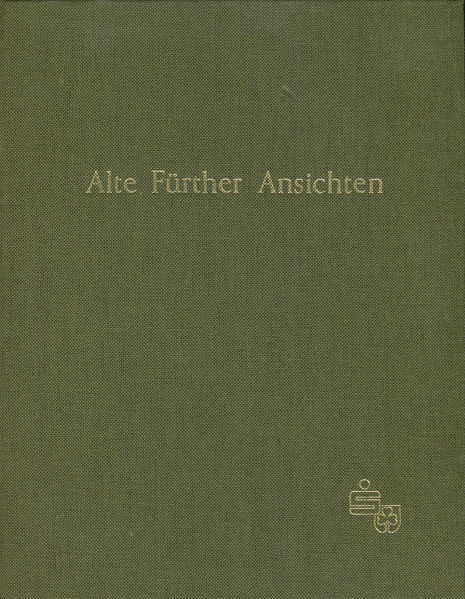Datei:Alte Fürther Ansichten (Buch).jpg