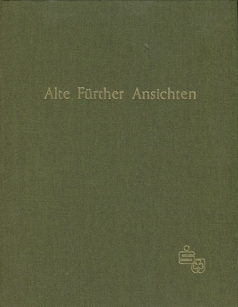 Alte Fürther Ansichten (Buch).jpg