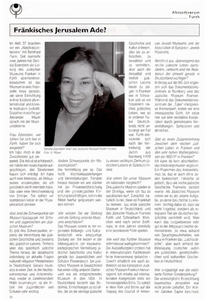 Datei:Altstadtblaeddla 039 2004-2005.pdf