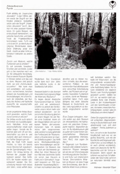 Datei:Altstadtblaeddla 039 2004-2005.pdf