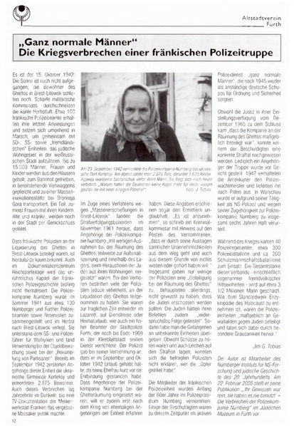 Datei:Altstadtblaeddla 039 2004-2005.pdf