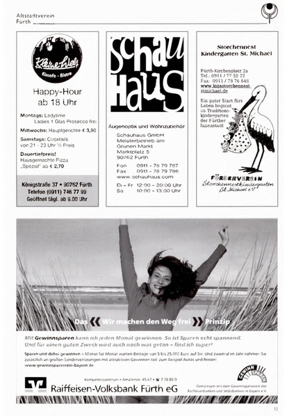 Datei:Altstadtblaeddla 039 2004-2005.pdf