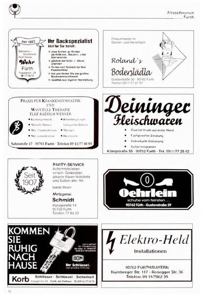 Datei:Altstadtblaeddla 039 2004-2005.pdf