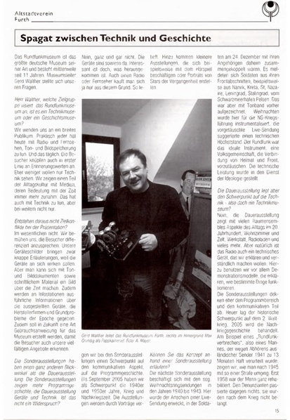 Datei:Altstadtblaeddla 039 2004-2005.pdf