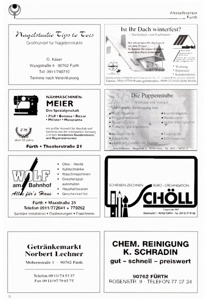 Datei:Altstadtblaeddla 039 2004-2005.pdf