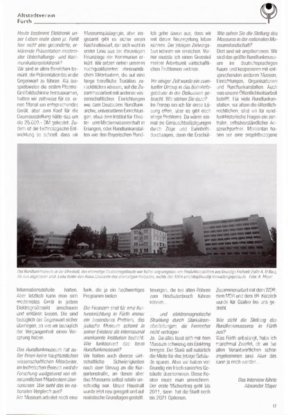 Datei:Altstadtblaeddla 039 2004-2005.pdf