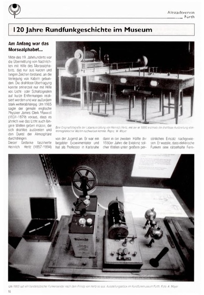 Datei:Altstadtblaeddla 039 2004-2005.pdf