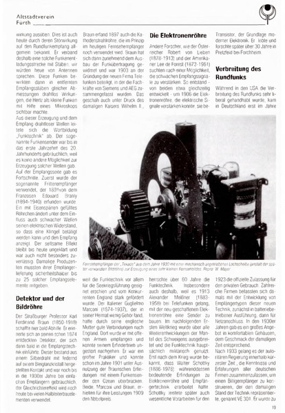 Datei:Altstadtblaeddla 039 2004-2005.pdf