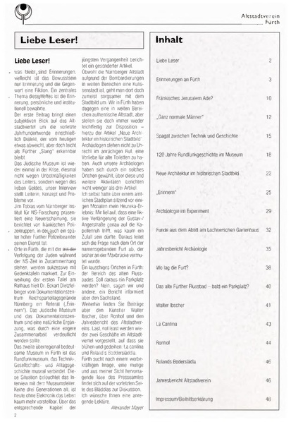 Datei:Altstadtblaeddla 039 2004-2005.pdf