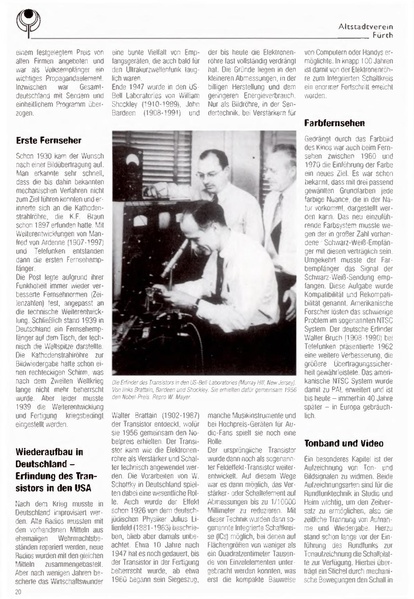 Datei:Altstadtblaeddla 039 2004-2005.pdf