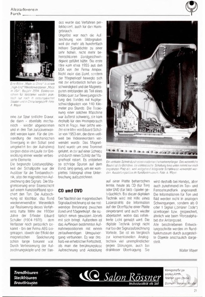 Datei:Altstadtblaeddla 039 2004-2005.pdf