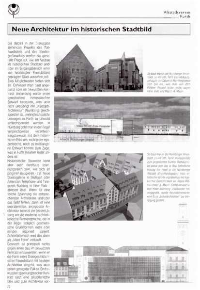 Datei:Altstadtblaeddla 039 2004-2005.pdf
