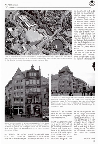 Datei:Altstadtblaeddla 039 2004-2005.pdf