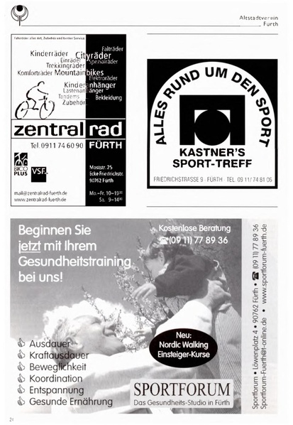 Datei:Altstadtblaeddla 039 2004-2005.pdf