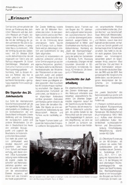 Datei:Altstadtblaeddla 039 2004-2005.pdf