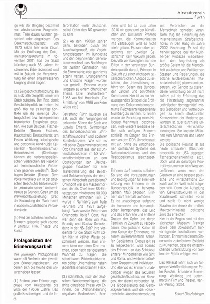 Datei:Altstadtblaeddla 039 2004-2005.pdf