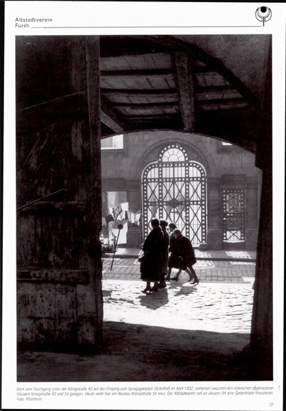 Datei:Altstadtblaeddla 039 2004-2005.pdf