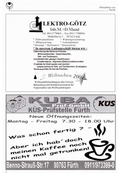 Datei:Altstadtblaeddla 039 2004-2005.pdf