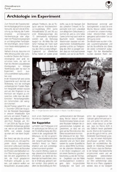 Datei:Altstadtblaeddla 039 2004-2005.pdf