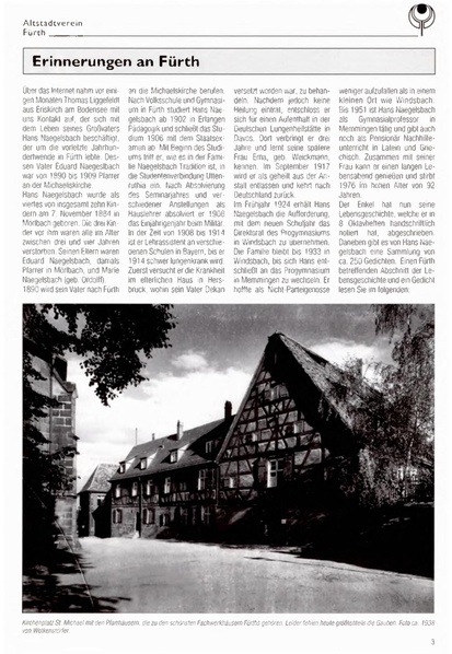 Datei:Altstadtblaeddla 039 2004-2005.pdf