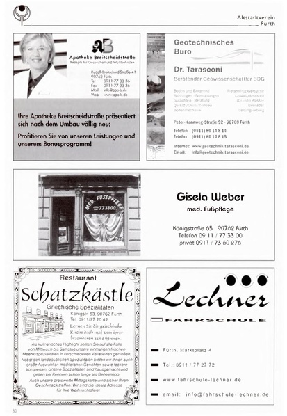 Datei:Altstadtblaeddla 039 2004-2005.pdf