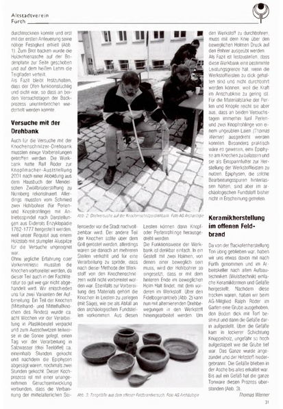 Datei:Altstadtblaeddla 039 2004-2005.pdf