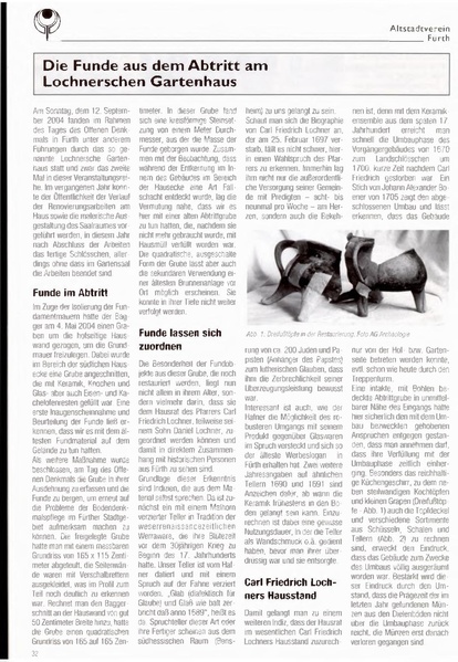 Datei:Altstadtblaeddla 039 2004-2005.pdf