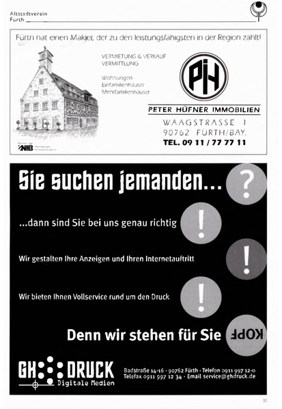 Datei:Altstadtblaeddla 039 2004-2005.pdf