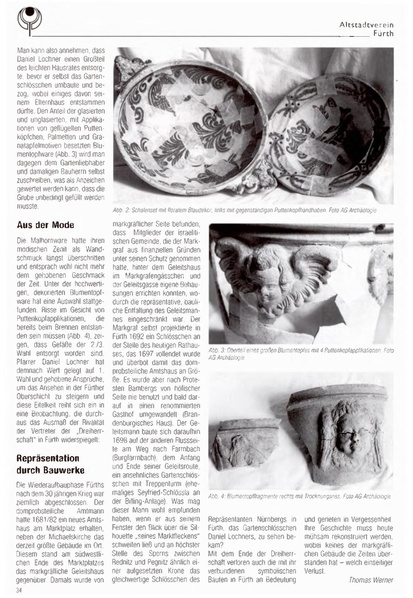 Datei:Altstadtblaeddla 039 2004-2005.pdf