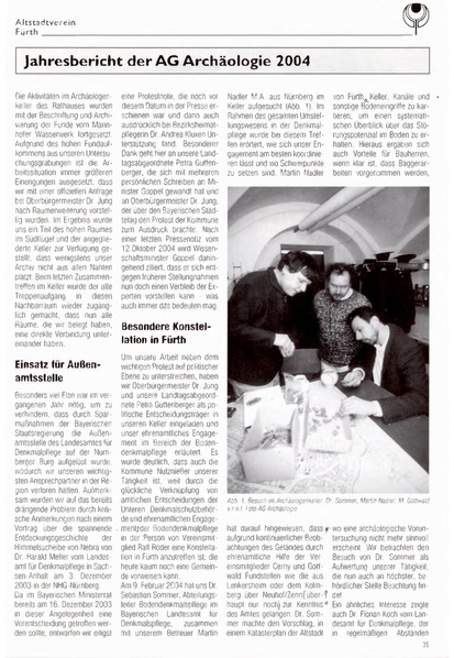 Datei:Altstadtblaeddla 039 2004-2005.pdf