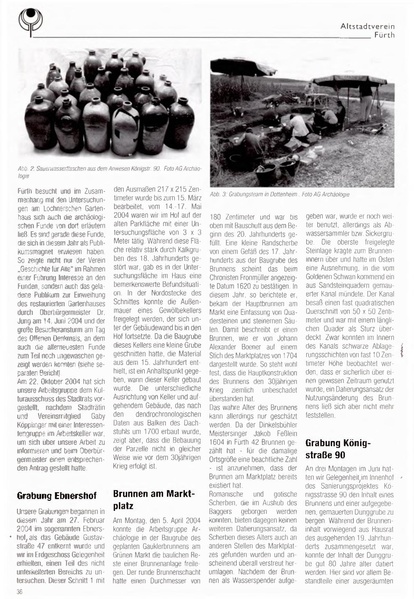 Datei:Altstadtblaeddla 039 2004-2005.pdf