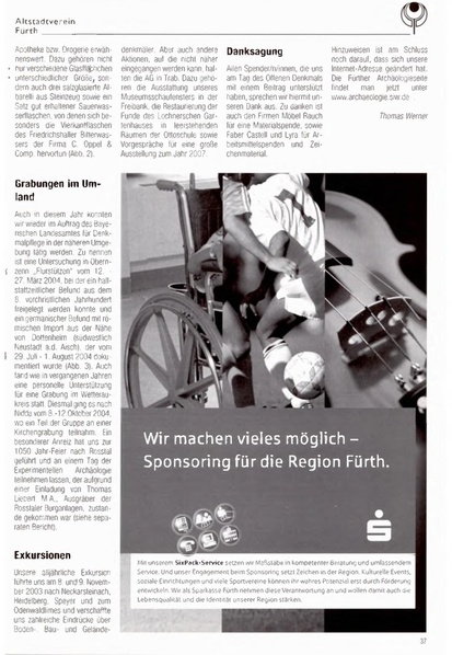 Datei:Altstadtblaeddla 039 2004-2005.pdf