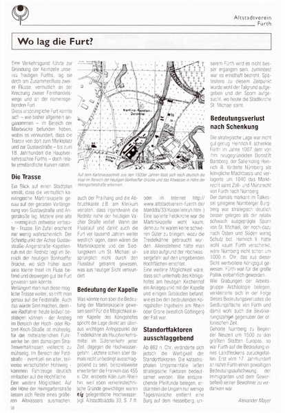 Datei:Altstadtblaeddla 039 2004-2005.pdf