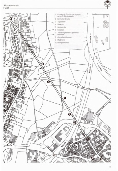 Datei:Altstadtblaeddla 039 2004-2005.pdf