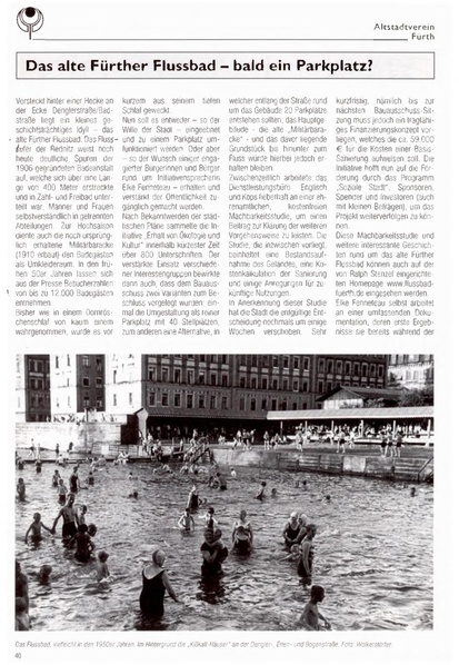 Datei:Altstadtblaeddla 039 2004-2005.pdf