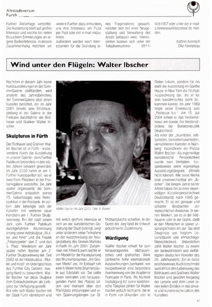 Datei:Altstadtblaeddla 039 2004-2005.pdf