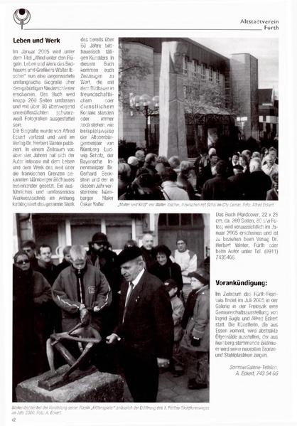 Datei:Altstadtblaeddla 039 2004-2005.pdf