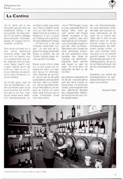 Datei:Altstadtblaeddla 039 2004-2005.pdf