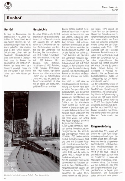 Datei:Altstadtblaeddla 039 2004-2005.pdf