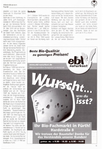 Datei:Altstadtblaeddla 039 2004-2005.pdf