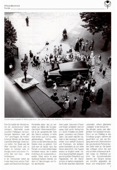 Datei:Altstadtblaeddla 039 2004-2005.pdf