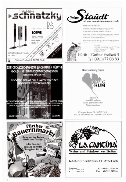 Datei:Altstadtblaeddla 039 2004-2005.pdf