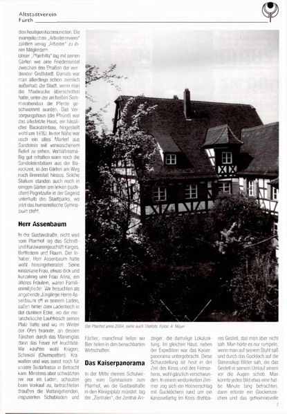 Datei:Altstadtblaeddla 039 2004-2005.pdf