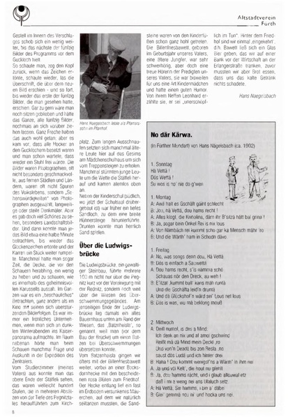 Datei:Altstadtblaeddla 039 2004-2005.pdf