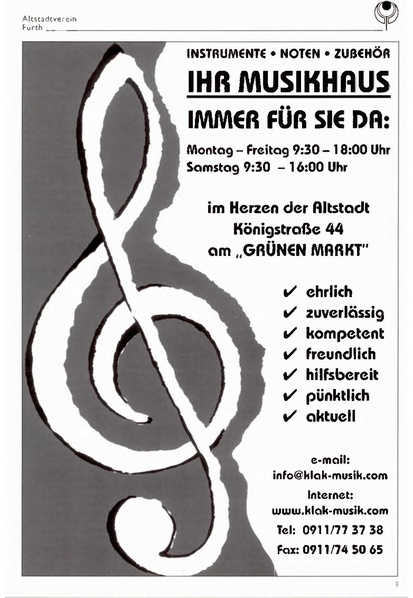 Datei:Altstadtblaeddla 039 2004-2005.pdf