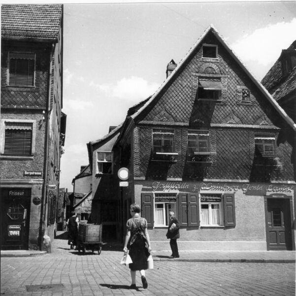 Datei:Anfang Staudengasse.jpg