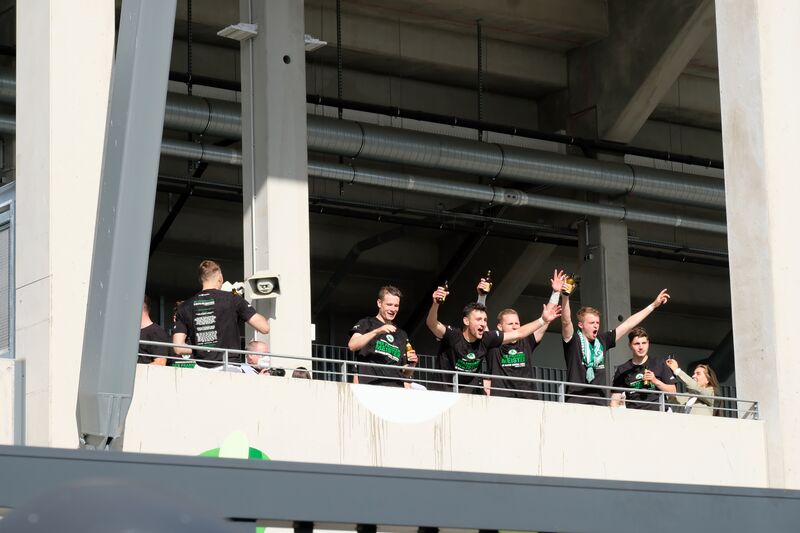 Datei:Aufstiegsfeier Mai 2021 28.jpg