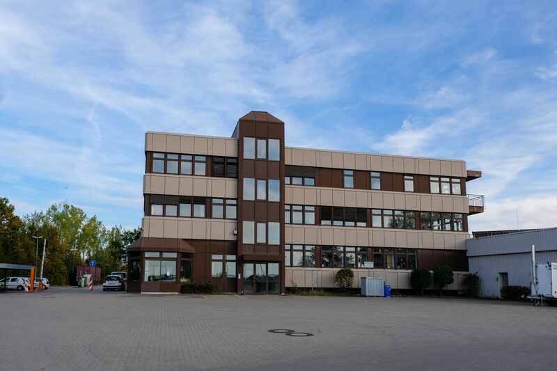 Datei:Bauhof Sept 2018 1.jpg