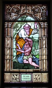 Chapel Fenster 2.jpg